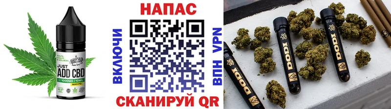 ссылка на мегу рабочий сайт Олёкминск Еда ТГК конопля купить наркотик