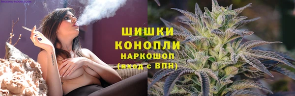 скорость Белокуриха