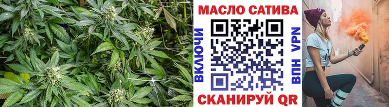 Дистиллят ТГК вейп с тгк  hydra зеркало  Олёкминск 